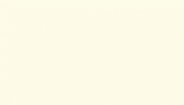 Wachsplatten 175x80x0,5mm elfenbein