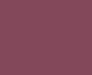 Wachsplatten 175x80x0,5mm altrot