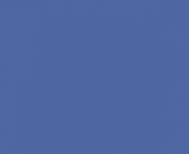 Wachsplatten 175x80x0,5mm mittelblau