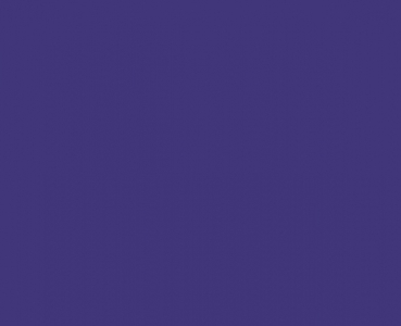 Wachsplatten 175x80x0,5mm ultramarin
