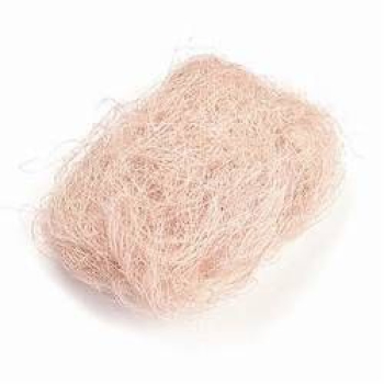 Dekogras terracotta 20g