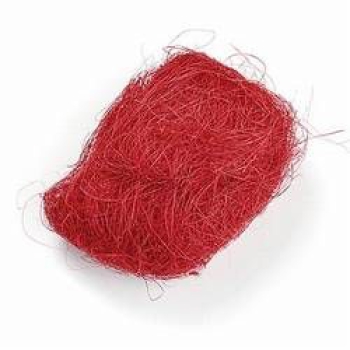 Dekogras rot 20g
