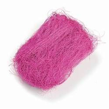 Dekogras fuchsia 20g