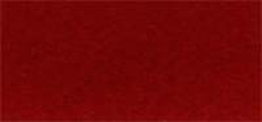 Filz 30x45cm 4mm 450g/m² dunkelrot