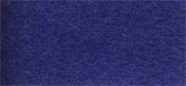 Filz 30x45cm 4mm 450g/m² hellblau