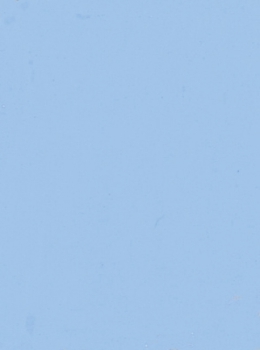 WACO Fin 50ml eisblau