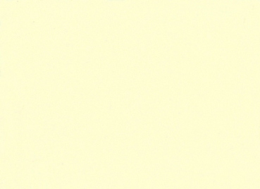 WACO Fin 50ml elfenbein