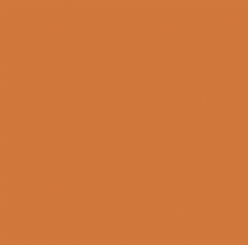 WACO Porcelain Pen 1-2mm orange