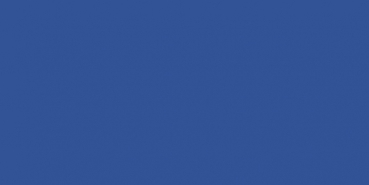 Kopier- und Pauspapier 52x41cm blau