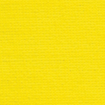 Acrylfarben 100ml Zitronengelb