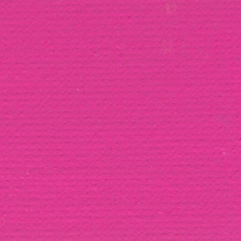 Acrylfarben 100ml Pink