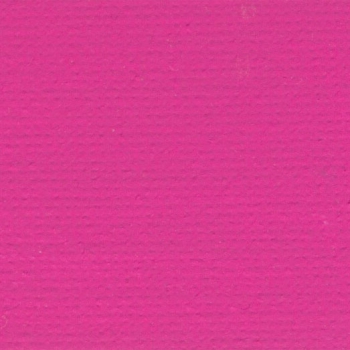 Acrylfarben 100ml Pink