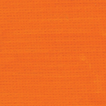 Acrylfarben 100ml Orange
