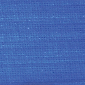 Acrylfarben 100ml Kobaltblau
