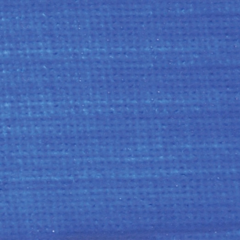 Acrylfarben 100ml Kobaltblau