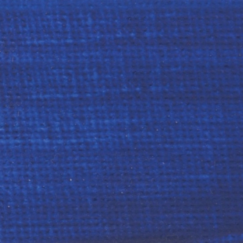 Acrylfarben 100ml Ultramarinblau