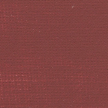 Acrylfarben 100ml Siena gebrannt