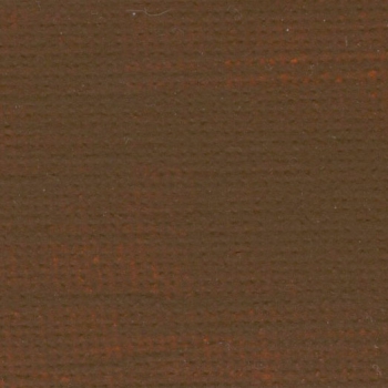 Acrylfarben 100ml Umbra gebrannt