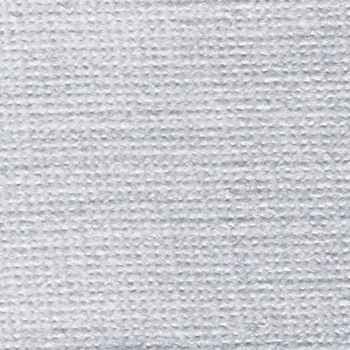 Acrylfarben 100ml Silber