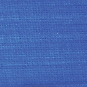 Acrylfarben 250ml Kobaltblau