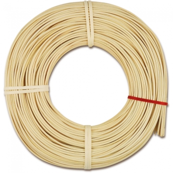 Peddigrohr (Rattan) 100g Ø1,8mm