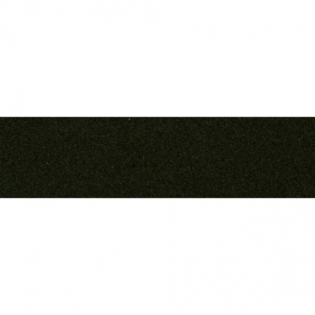 Moosipren 3mm 31x40cm schwarz