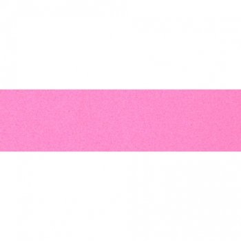 Moosipren 3mm 31x40cm pink