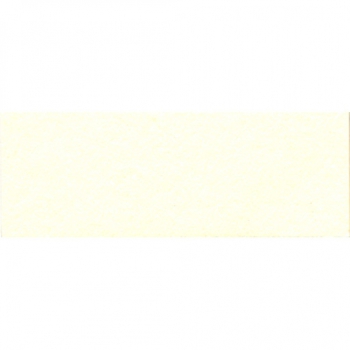 Tonzeichenpapier 130g/m² 50x70cm perlweiß