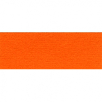 Tonzeichenpapier 130g/m² 50x70cm orange