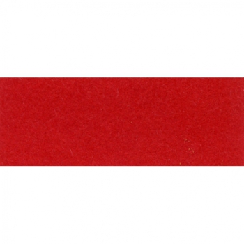 Tonzeichenpapier 130g/m² 50x70cm rot