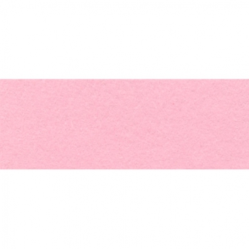 Tonzeichenpapier 130g/m² 50x70cm rosa