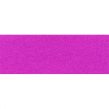 Tonzeichenpapier 130g/m² 50x70cm pink