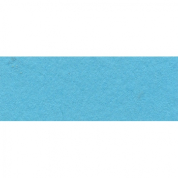 Tonzeichenpapier 130g/m² 50x70cm hellblau