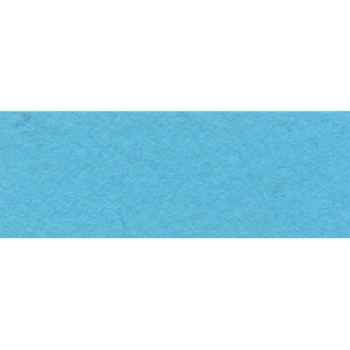Tonzeichenpapier 130g/m² 50x70cm hellblau