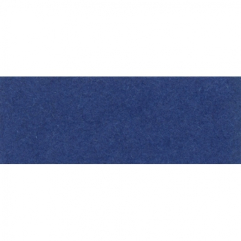 Tonzeichenpapier 130g/m² 50x70cm dunkelblau
