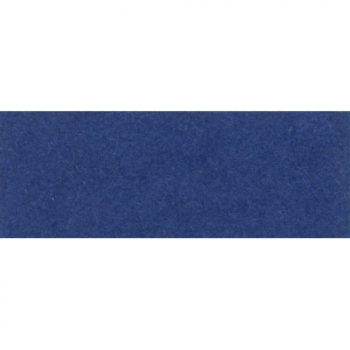 Tonzeichenpapier 130g/m² 50x70cm dunkelblau