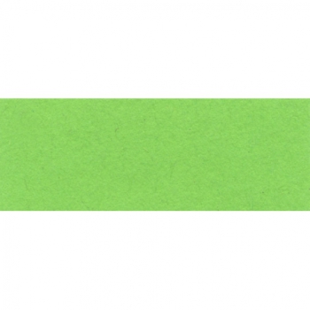 Tonzeichenpapier 130g/m² 50x70cm hellgrün