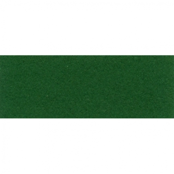Tonzeichenpapier 130g/m² 50x70cm tannengrün