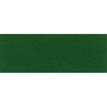 Tonzeichenpapier 130g/m² 50x70cm tannengrün