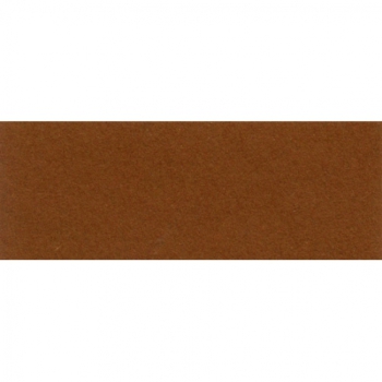 Tonzeichenpapier 130g/m² 50x70cm schokobraun