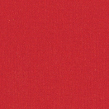 Leinenpapier A4 rot 215g/m²