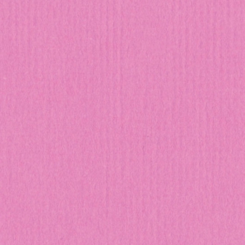 Leinenpapier A4 rosa 215g/m²