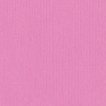 Leinenpapier A4 rosa 215g/m²