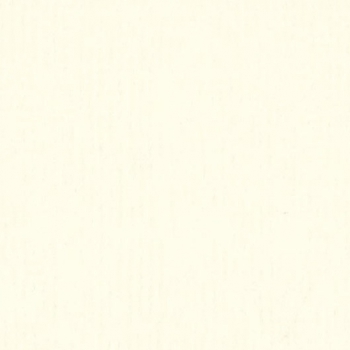 Leinenpapier A5 creme 215g/m²