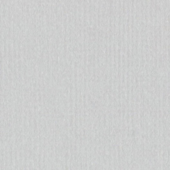 Leinenpapier A5 grau 215g/m²