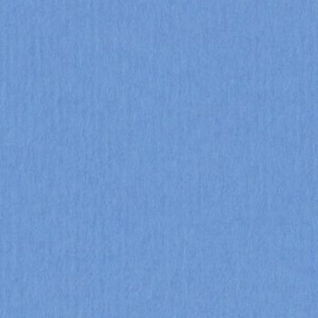 Leinenpapier A5 hellblau 215g/m&sup2;