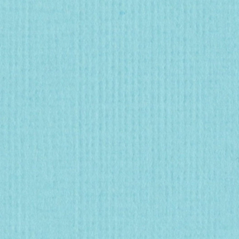 Leinenpapier A5 türkis 215g/m²