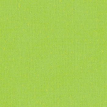 Leinenpapier A5 hellgrün 215g/m²