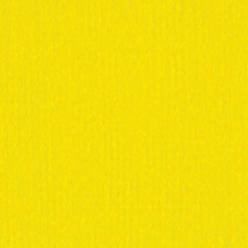 Leinenpapier A5 gelb 215g/m²