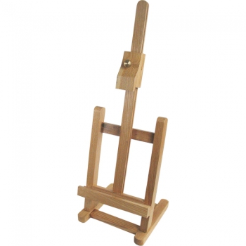 Deko-Tischstaffele Höhe 42,5cm